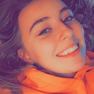 Meet your Posher, Skyler